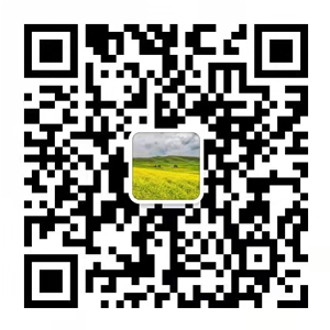 开云登陆入口_开云（中国）
微信