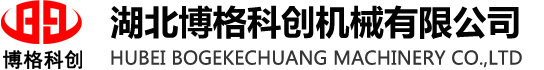 开云登陆入口_开云（中国）
